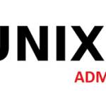 Unix Administrator Profile Picture