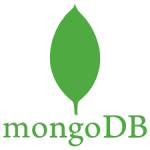 MongoDB Profile Picture