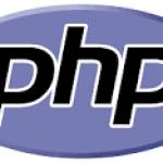 PHP Developer Profile Picture