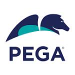 Pega Developer Profile Picture