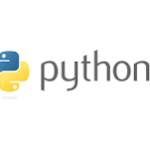 Python developer Profile Picture