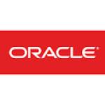 Oracle Apps DBA Profile Picture