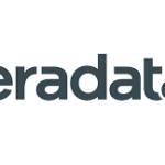 Teradata Profile Picture