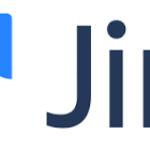 JIRA Admin Profile Picture