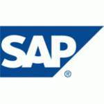 SAP QA Profile Picture