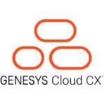 Genesys Developer Profile Picture