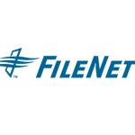 Filenet Profile Picture