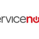 ServiceNow Dev Profile Picture