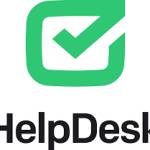 Help Desk Profile Picture