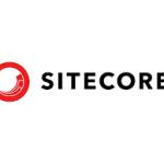 Sitecore Dev Profile Picture