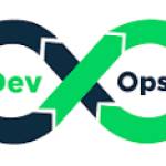 DevOps Engineer Profile Picture