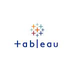 Tableau Developer Profile Picture