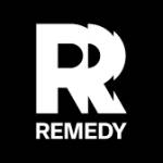 Remedy Developer Profile Picture