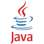 Java_Dev Profile Picture