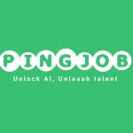 PingJob Profile Picture